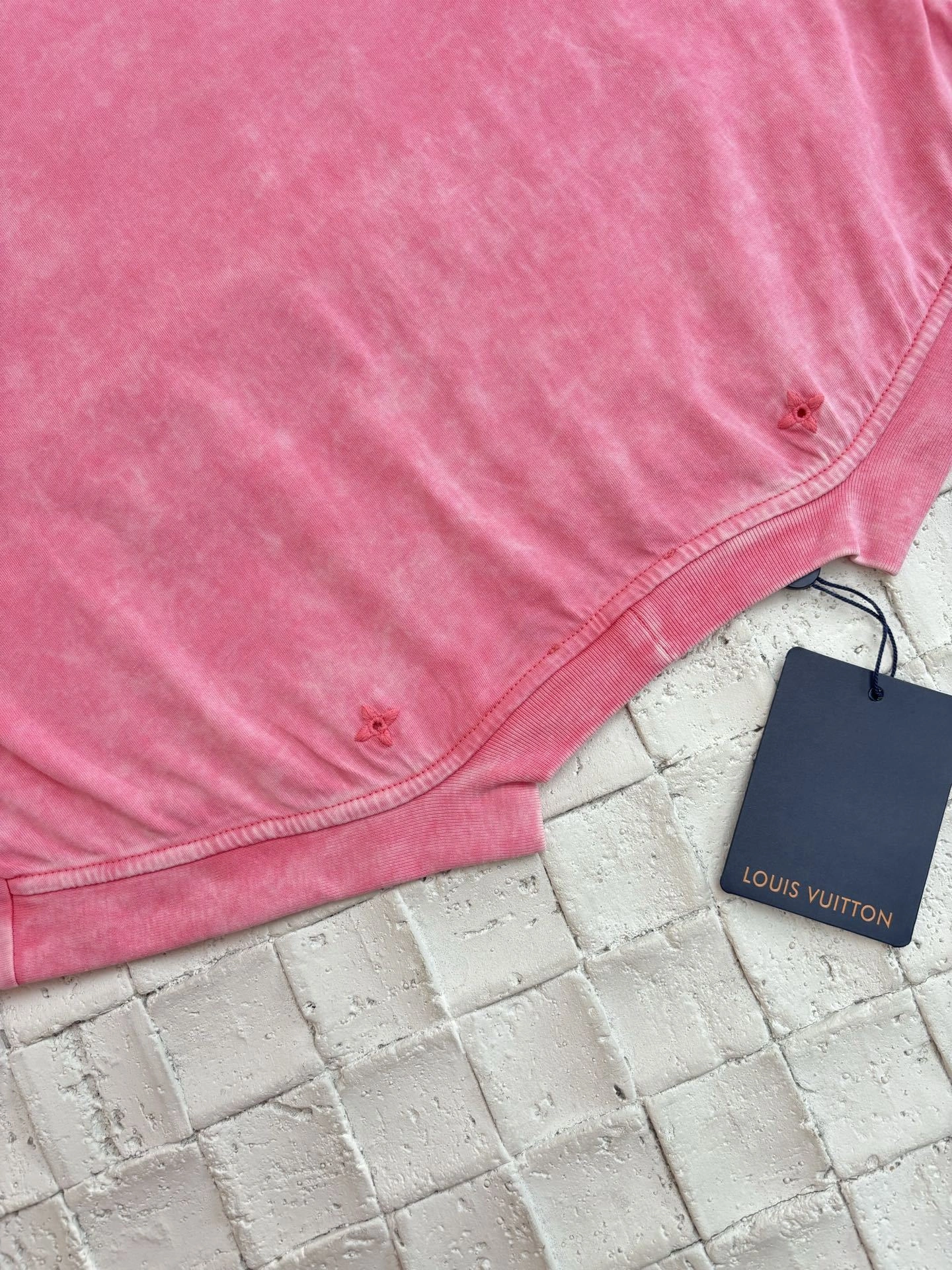 wg.luxury- 8V Cotton oversize item:E-F363F1135
